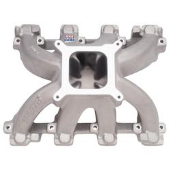 Edelbrock 28097