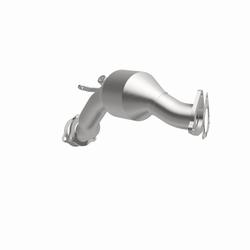 Magnaflow 5451401