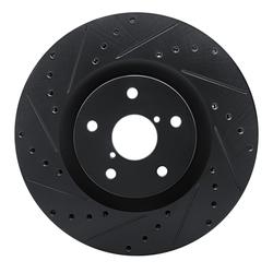 R1 Concepts ECB-13043L