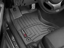 WeatherTech 445751