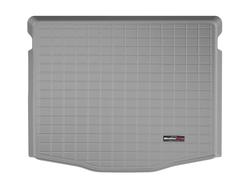 WeatherTech 421323