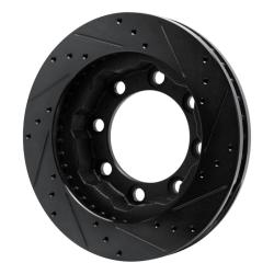 R1 Concepts ECB-40051L