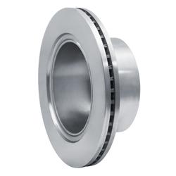 R1 Concepts ERE-40122