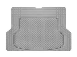 WeatherTech 11AVMOTHSG