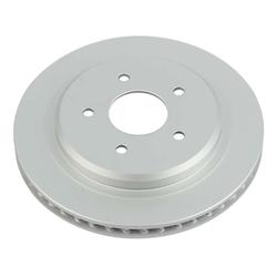 PowerStop AR8262EVC