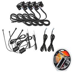 ORACLE Lighting 1346-330