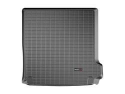 WeatherTech 40969
