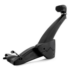 Mishimoto MMB-F35T-17