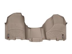 WeatherTech 453281