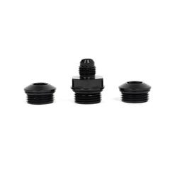 BLOX Racing BXFU-00700-BK