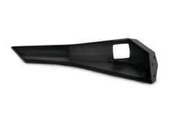 DV8 Offroad FBTT1-04