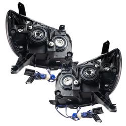 ORACLE Lighting 7089-330