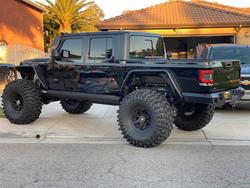 ORACLE Lighting 5882-504