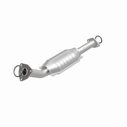 Magnaflow 24406