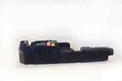 Titan Fuel Tanks 7010211