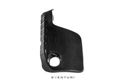Eventuri EVE-F8XM-CF-ENG