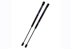 Ford Racing M-16826-B