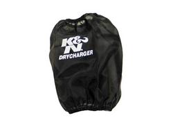 K&N Engineering RF-1037DK