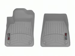 WeatherTech 4617831