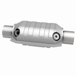 Magnaflow 94165