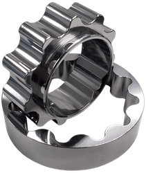 Boundary VQ-S1-VHR-BBP