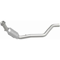 Magnaflow 93209