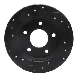 R1 Concepts ECB-46003R