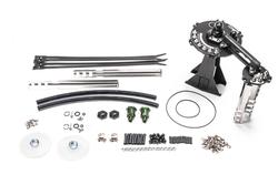 Radium Engineering 20-1999