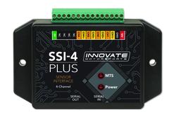 Innovate Motorsports 3914