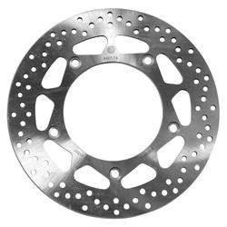 Brembo OE 68B407F8