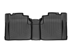 WeatherTech 440242