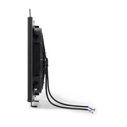 Mishimoto MMFS-RX8-04BK