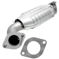 Magnaflow 49171