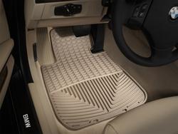 WeatherTech W61TN