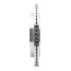 R1 Concepts EDZ-54181R