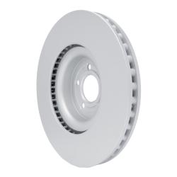 R1 Concepts RRE-54308