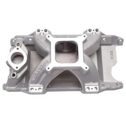 Edelbrock 28155