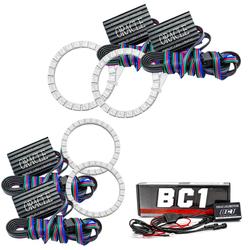 ORACLE Lighting 2503-335