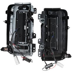 ORACLE Lighting 5892-504-T