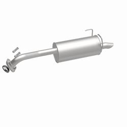 Magnaflow 108-0025