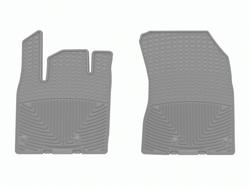 WeatherTech W634GR