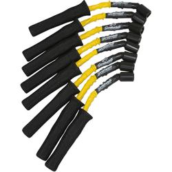 Granatelli Motor Sports 28-1811HTYB