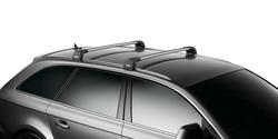 Thule 7603B