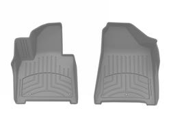 WeatherTech 4618652IM