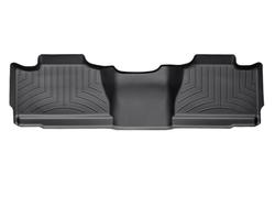 WeatherTech 440663