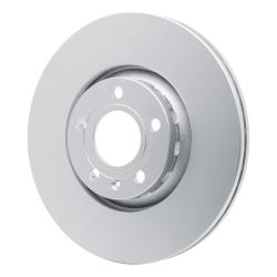 R1 Concepts RRE-73044