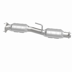 Magnaflow 49421