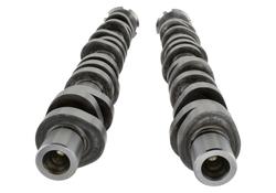 Ford Racing M-6550-3V