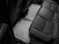 WeatherTech 460702