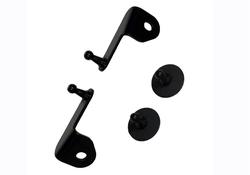 Ford Racing M-16826-B